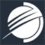 Eureka Landscapes logo