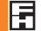 Fulton Hogan logo