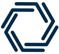GemLife logo