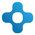 Landscape Plus logo