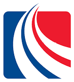 Seymour Whyte logo