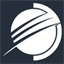 Eureka Landscapes logo
