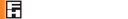 Fulton Hogan logo