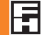 Fulton Hogan logo