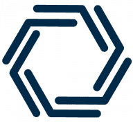 GemLife logo