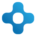 Landscape Plus logo