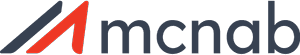 McNab logo