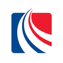 Seymour Whyte logo