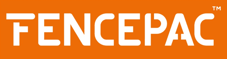 Fencepac