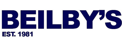 Beilby's