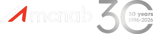 McNab
