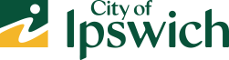 Ipswich City Council
